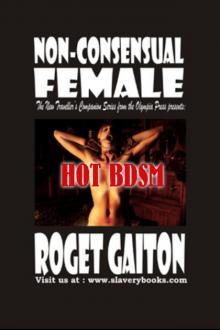 Roget Gaiton - Non Consensual Female (2012).jpg