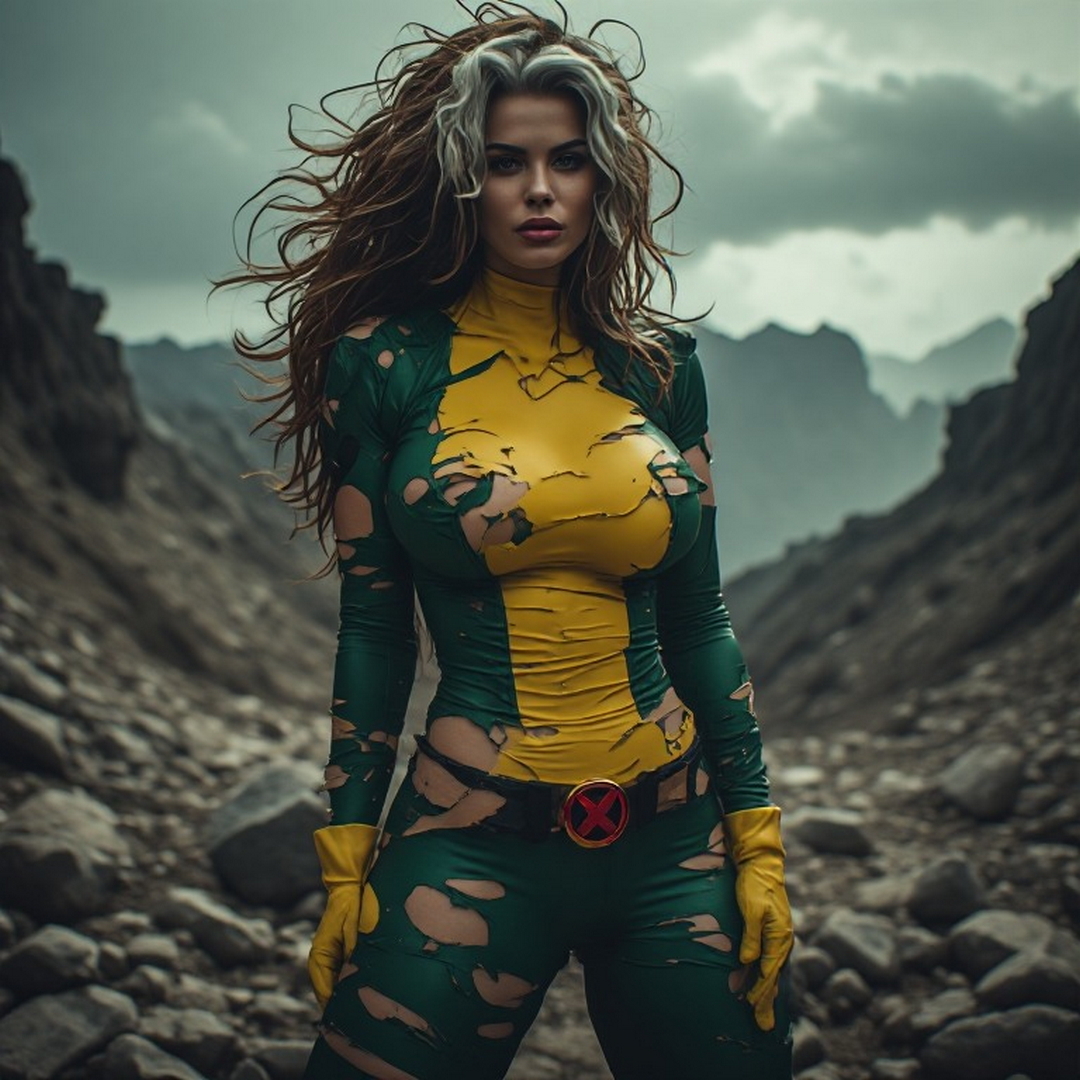 rogue, x-men 3.jpg