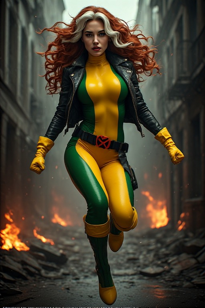 rogue, x-men.jpg