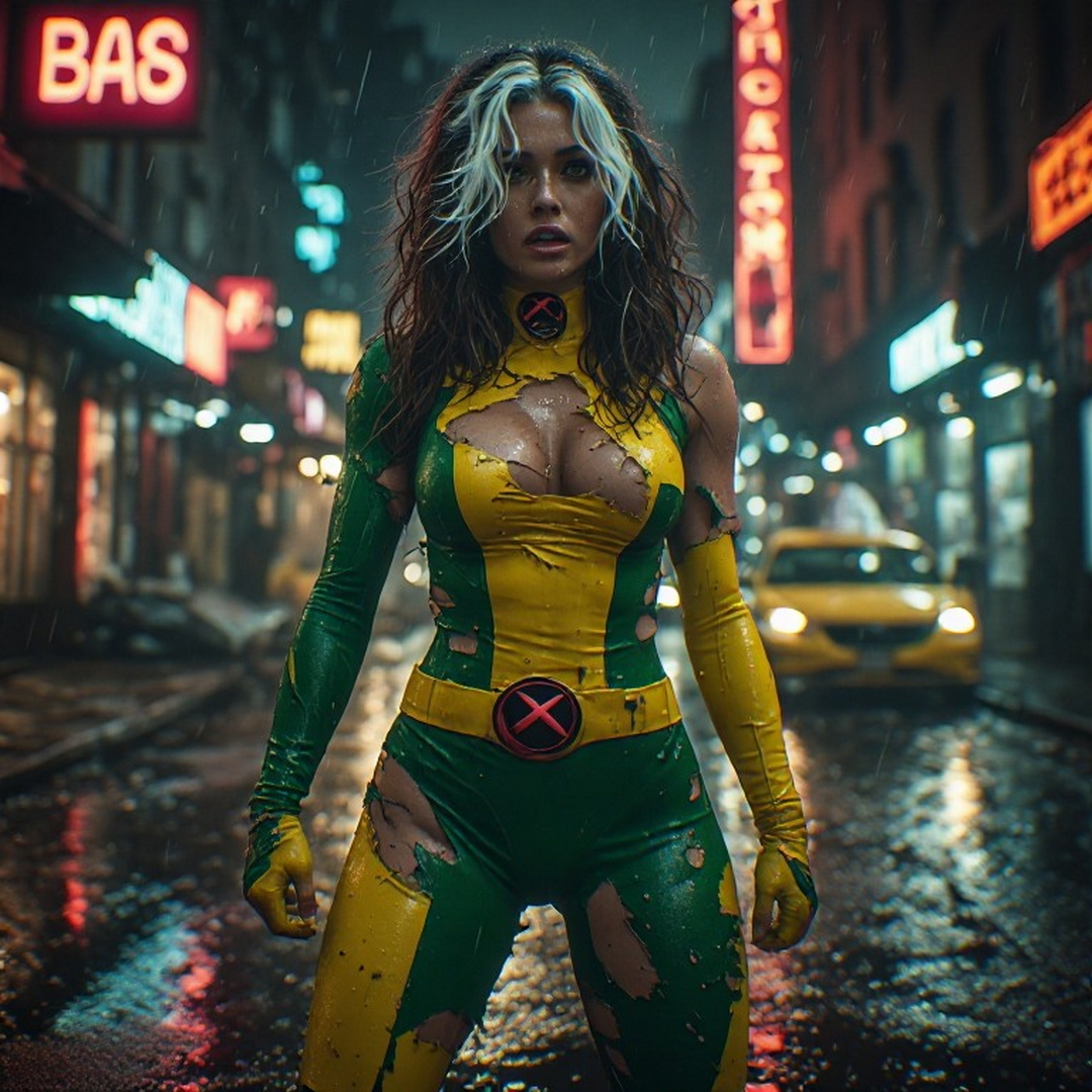 rogue, x-men.jpg