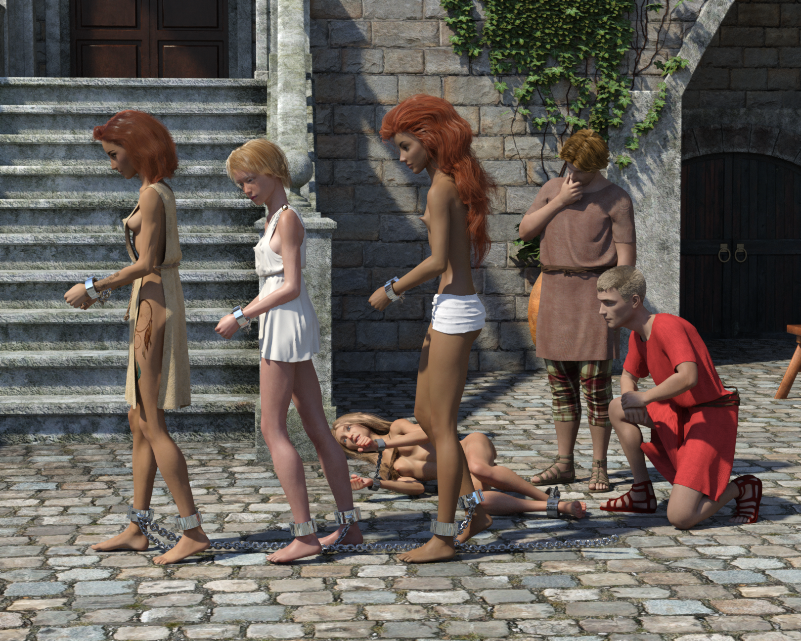 Roman Mansio-08.png