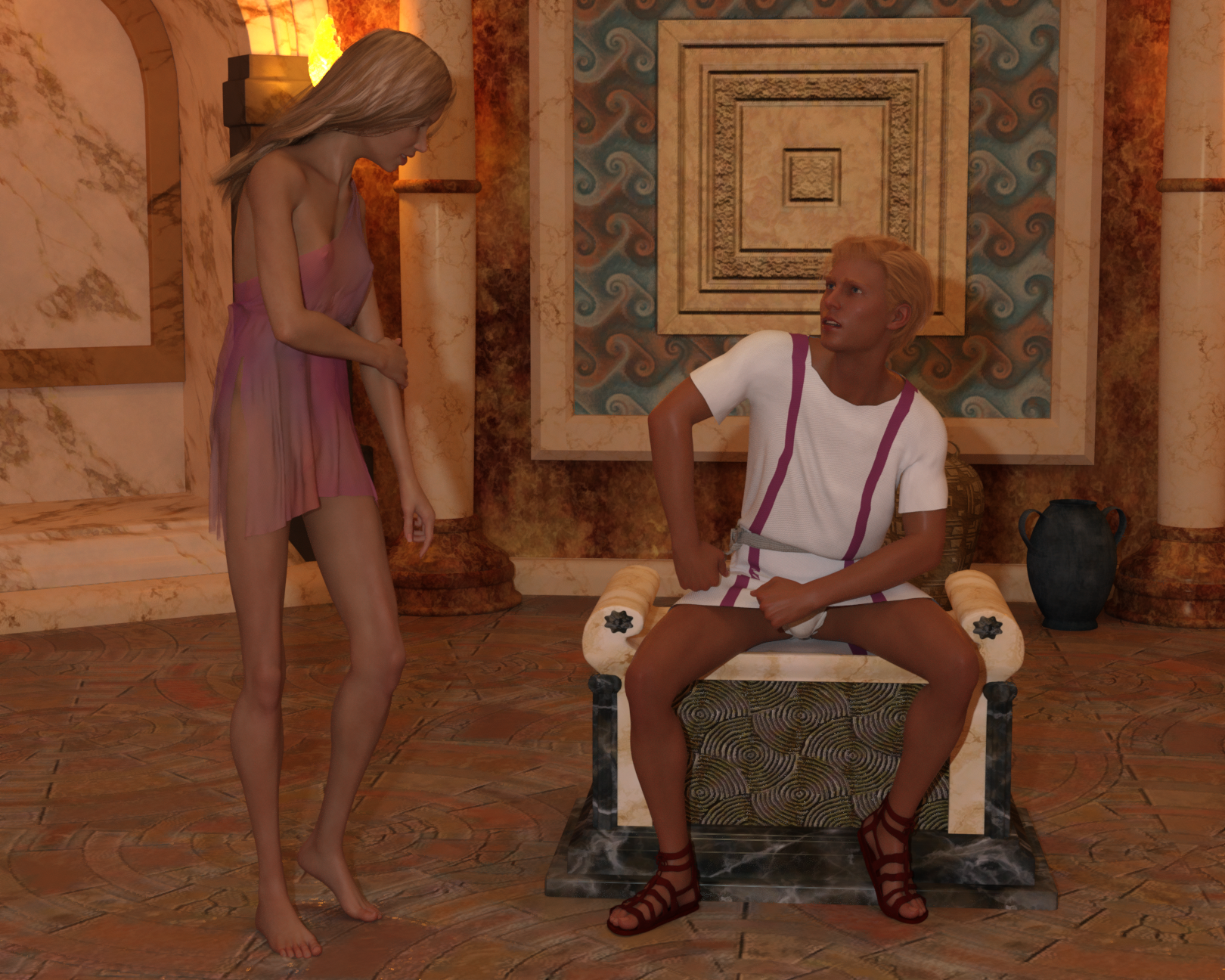 Roman1-01.png