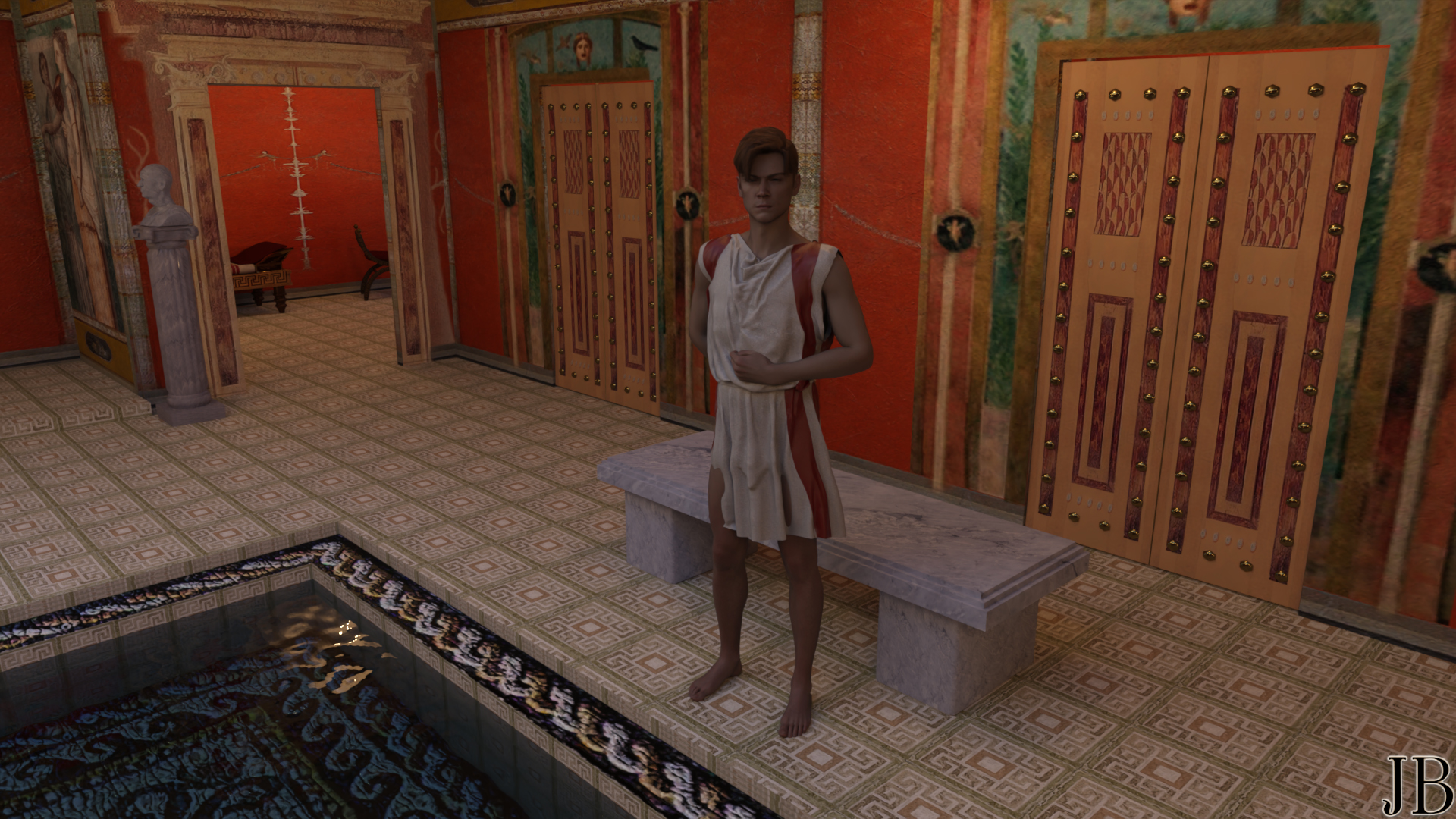 RomanVilla_Lucas_img1.jpg