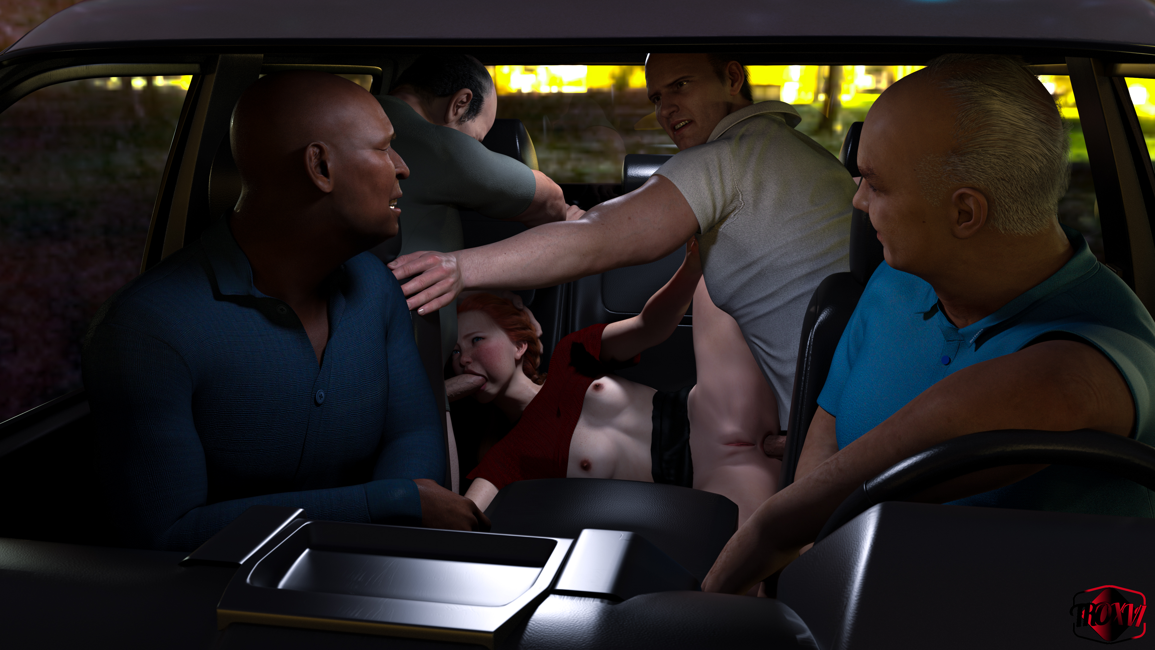 RoriBackSeatST.jpg
