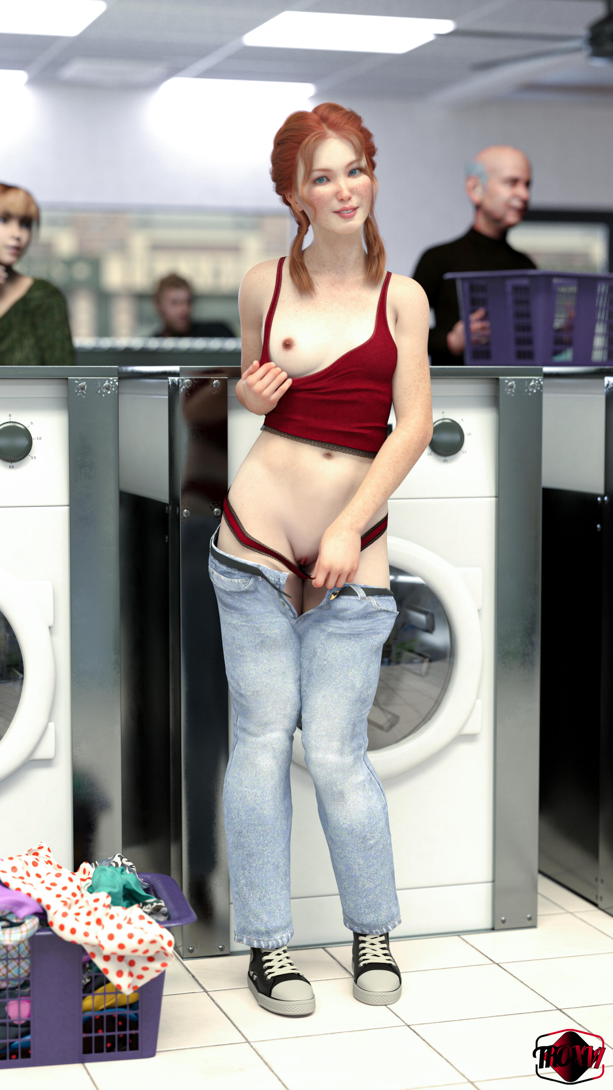 roriexebst66e6a43a84f42.jpg