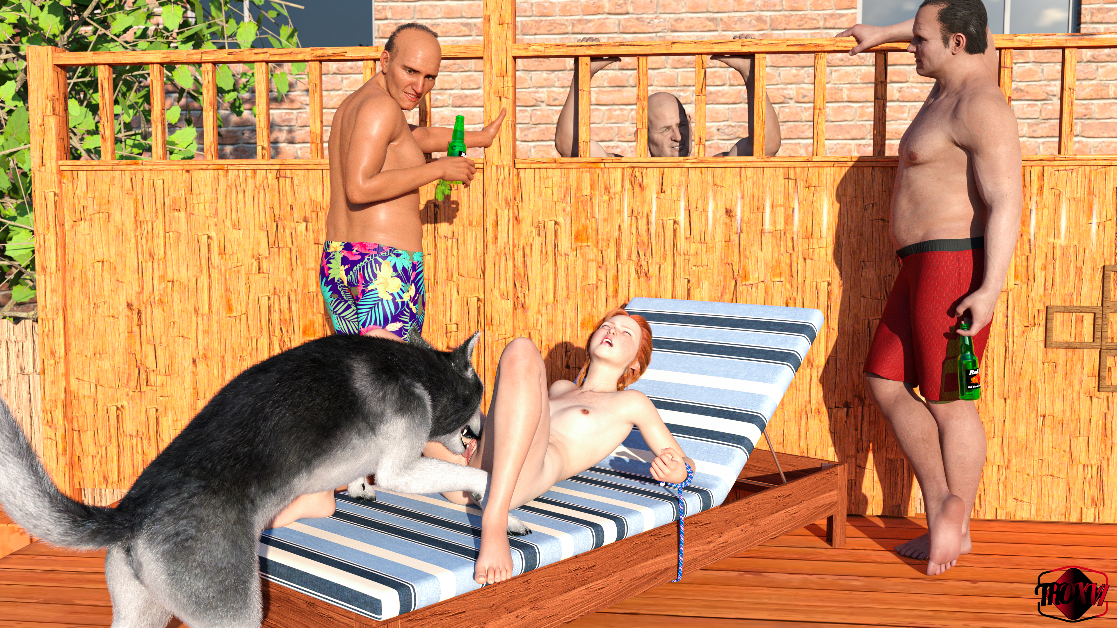 RoriPoolsideDogST.jpg
