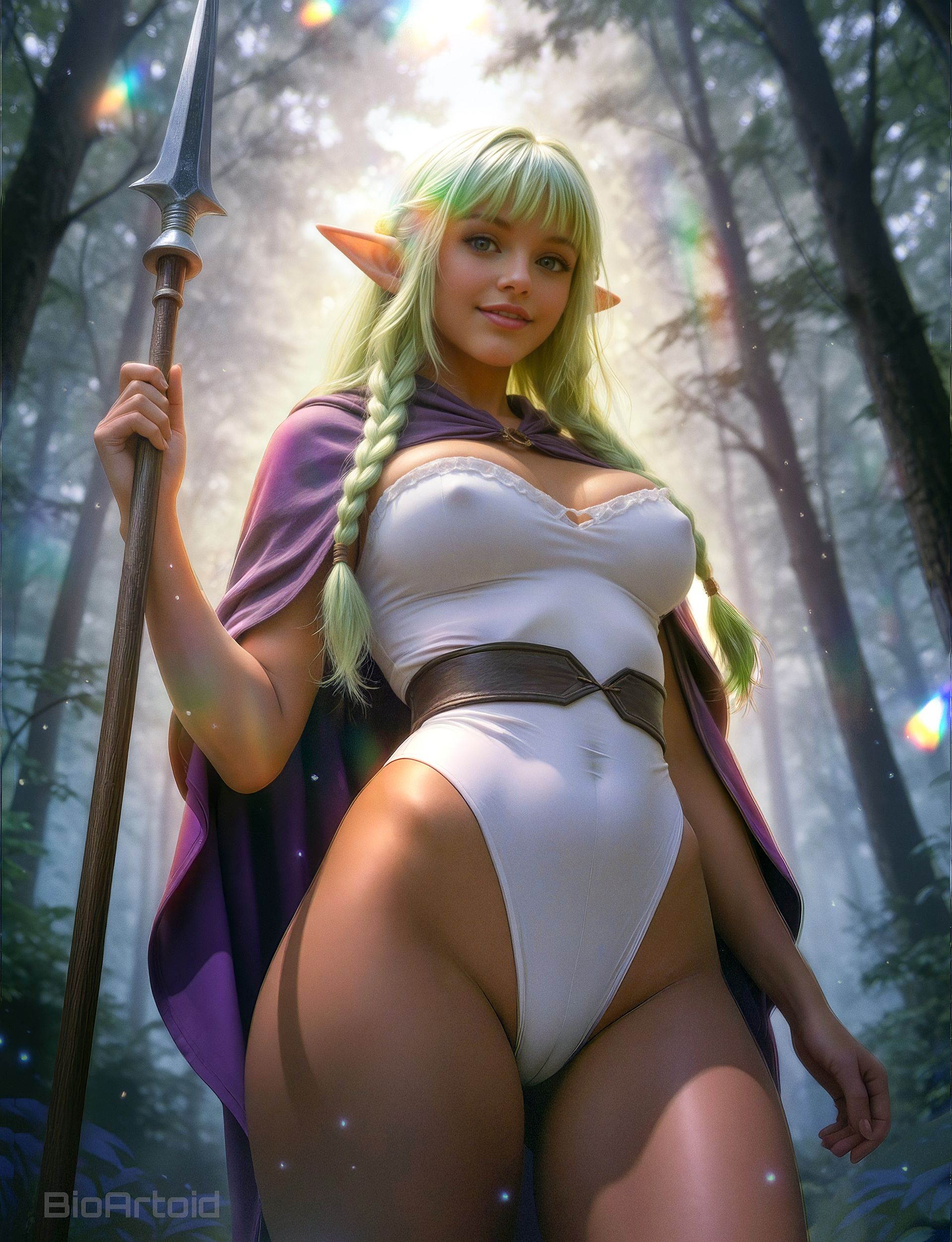 rosalinde_by_bioartoid_dl7orx2.jpg