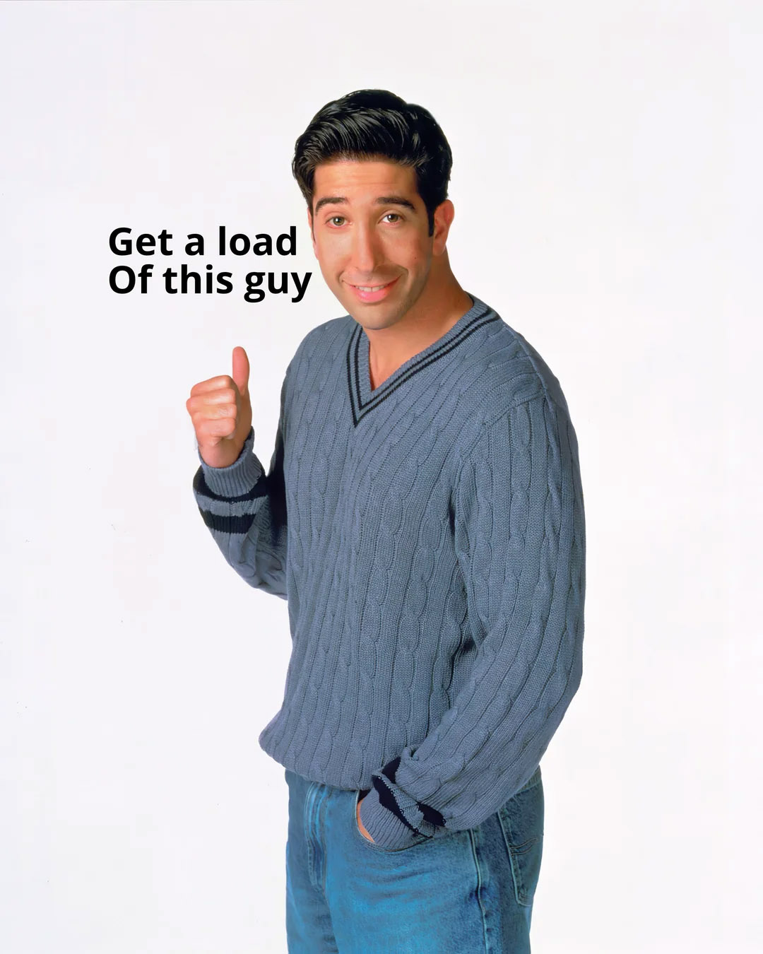 ross.jpg