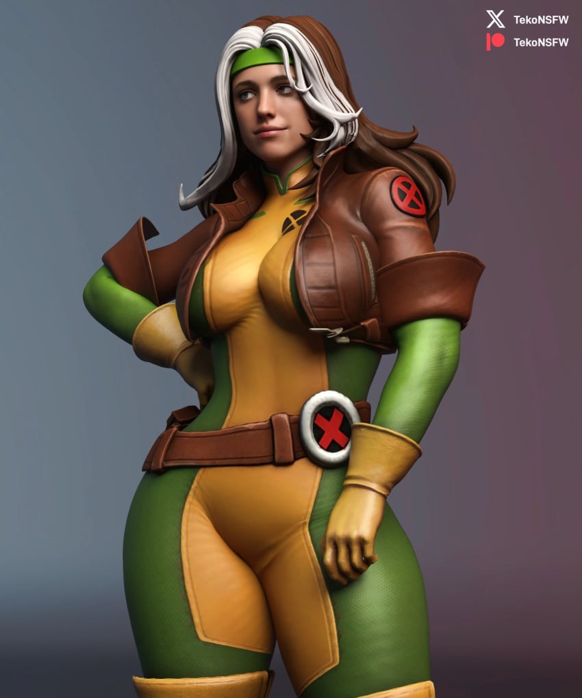 rouge1.jpg