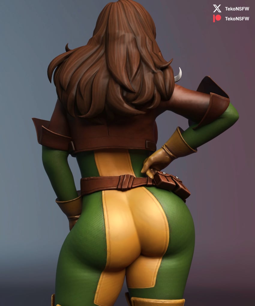 rouge2.jpg