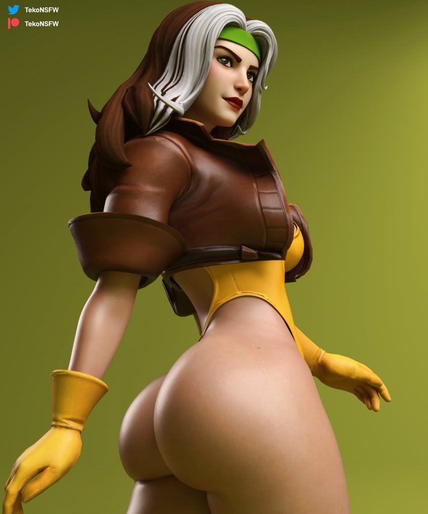 rouge3.jpg