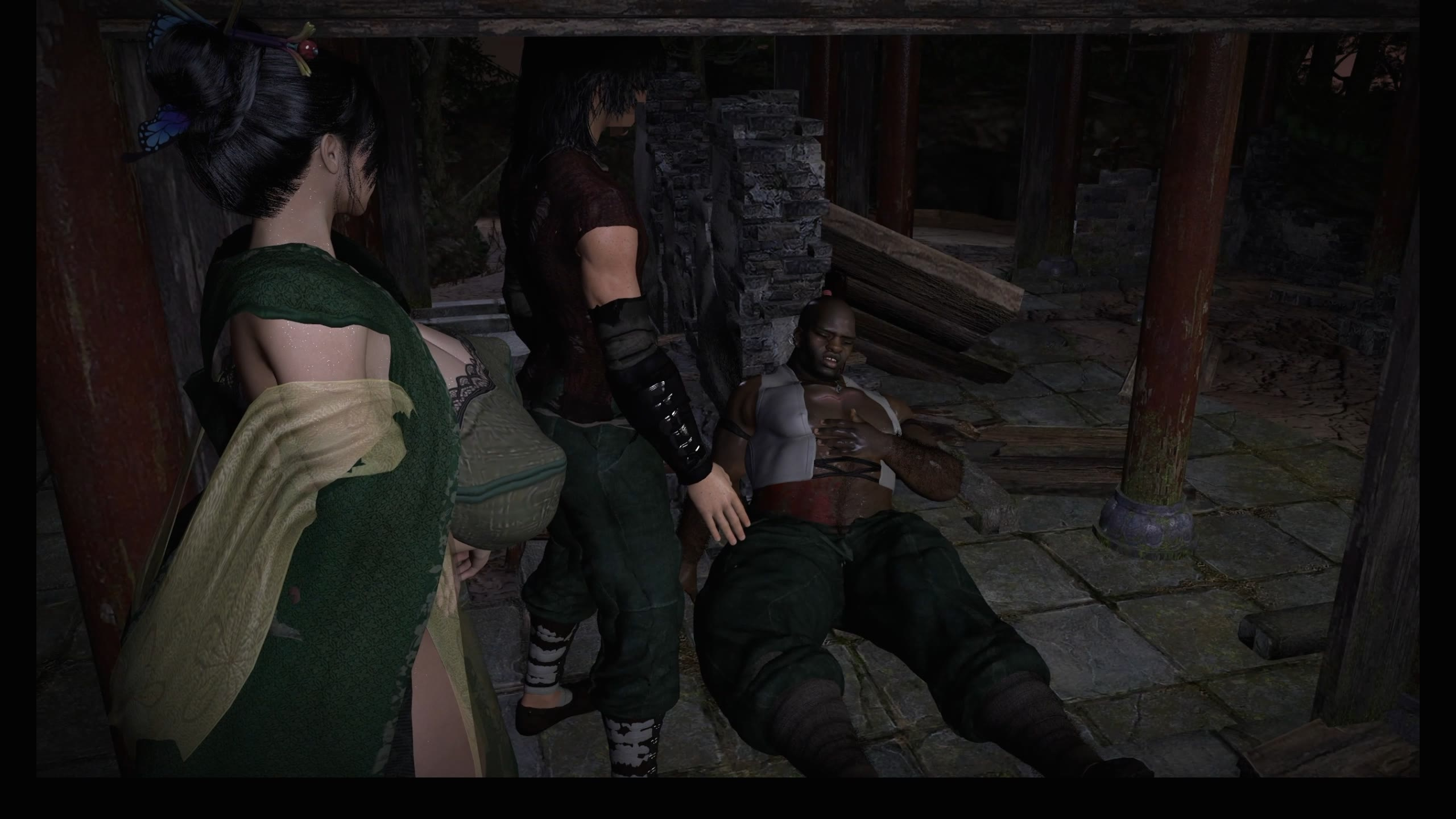 RPG 01.jpg