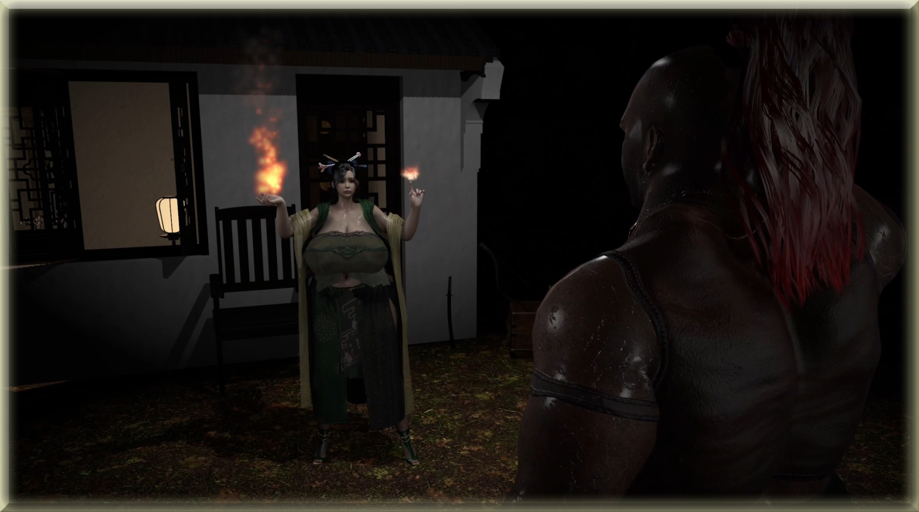 RPG Game.jpg