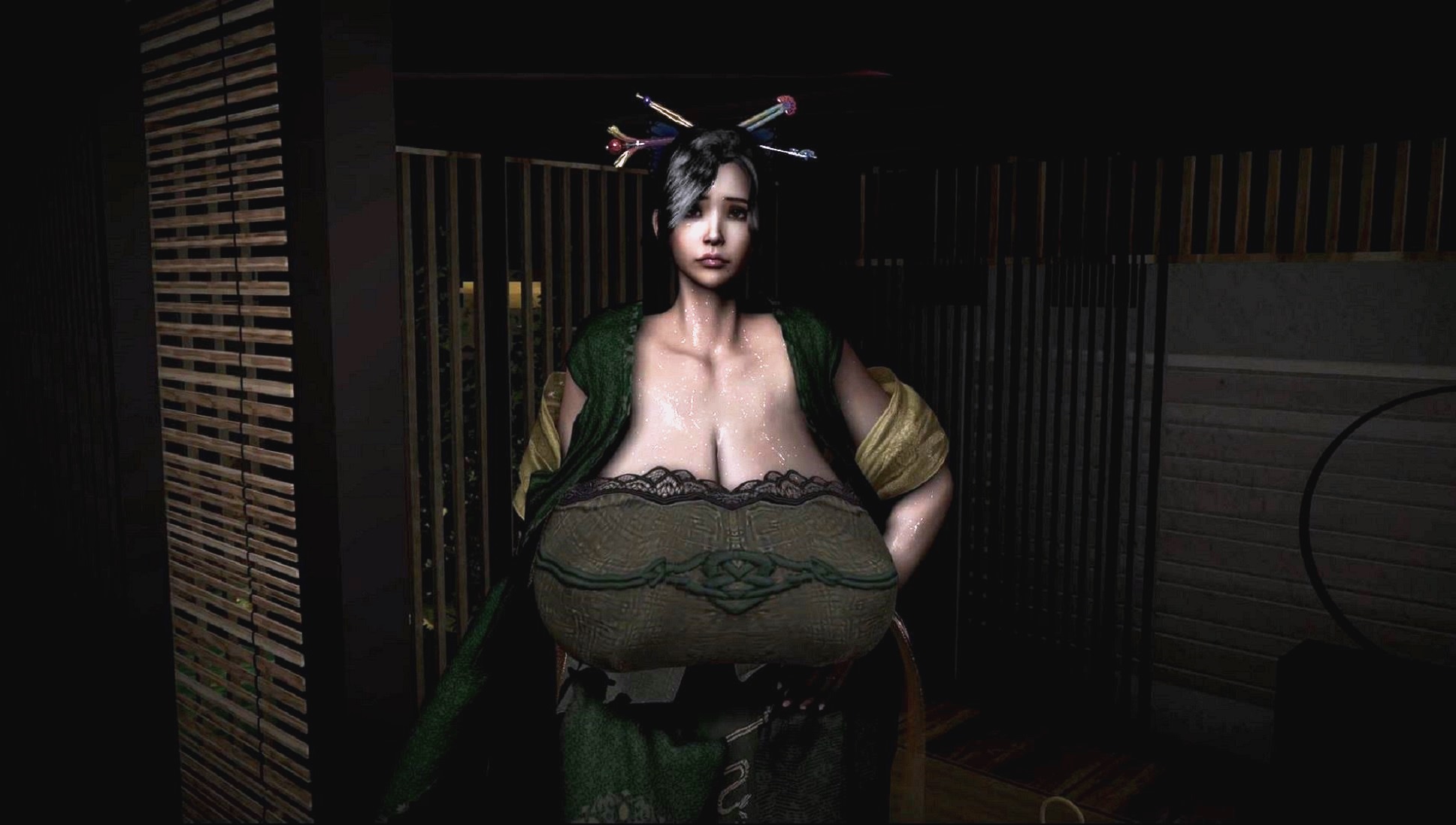 RPG_Yumiko.JPG