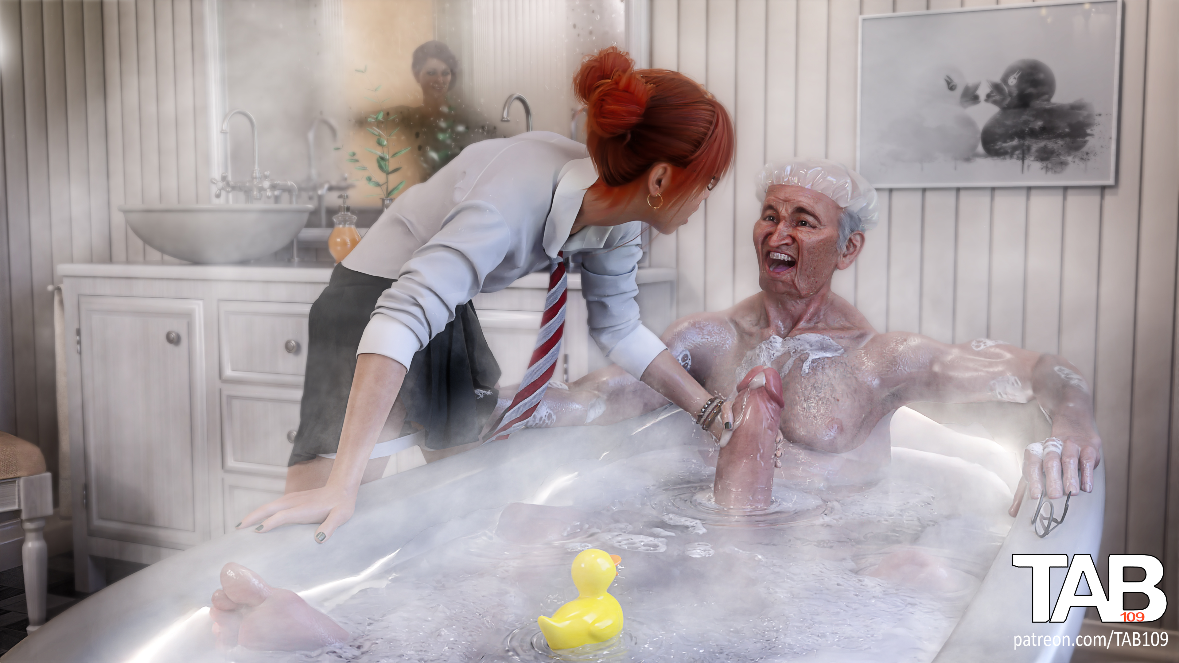 Rub-a-Dub Chubby Tug.jpg