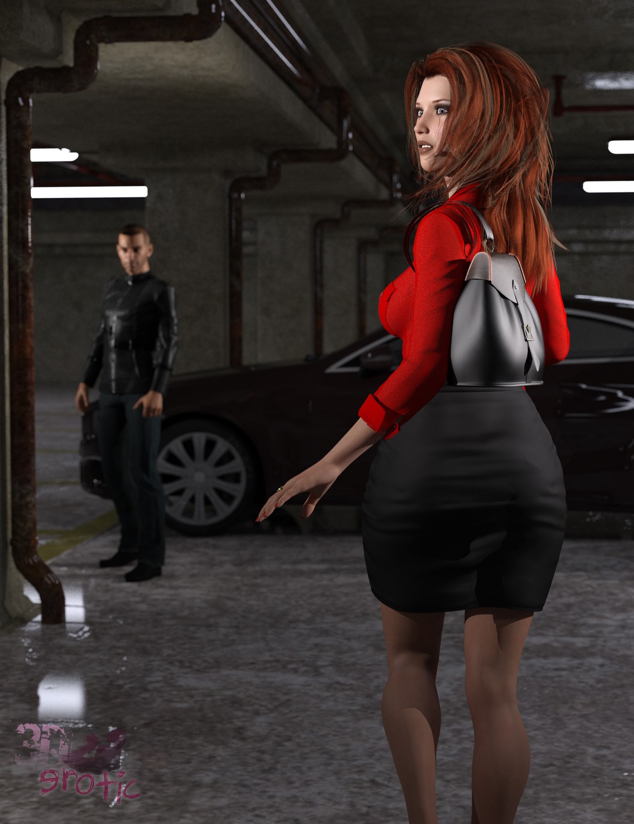 Rubys-Long-Night-1.jpg