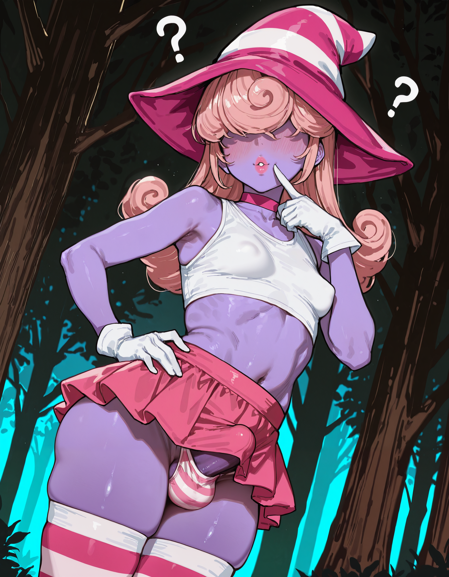 Rule34_00008.png