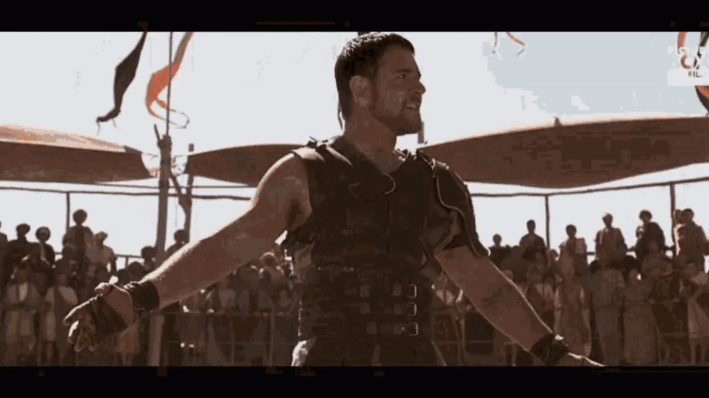 RUNot.gif