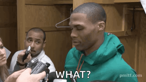 russell-westbrook-westbrook.gif