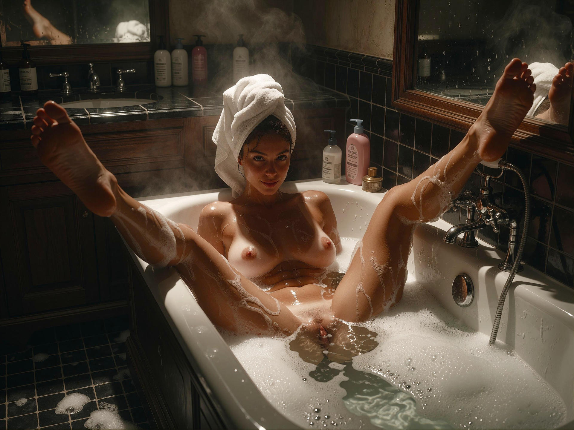 rustic_bath_iii_by_stellaai_dmzhw8g-fullview.jpg