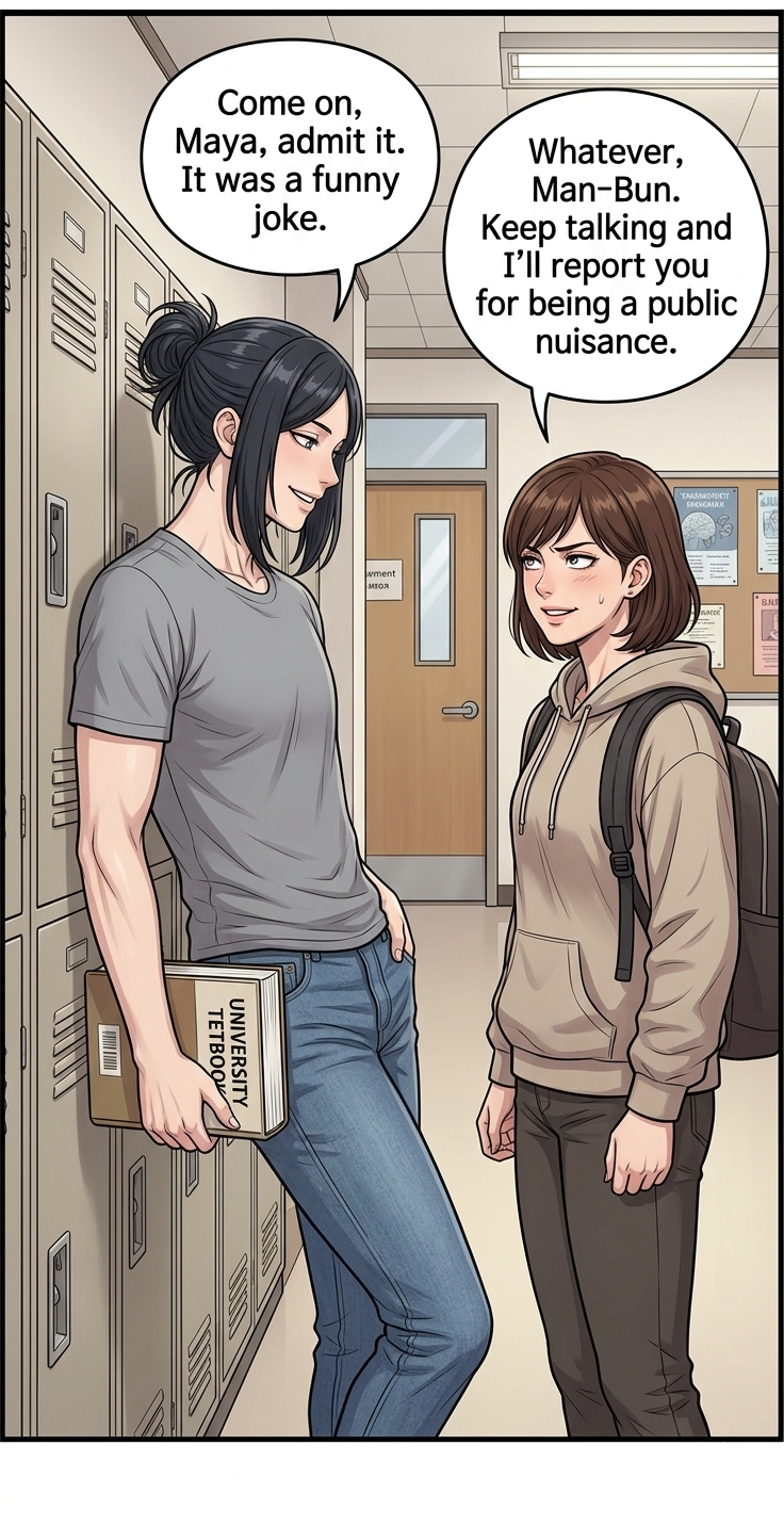 S0-1.png