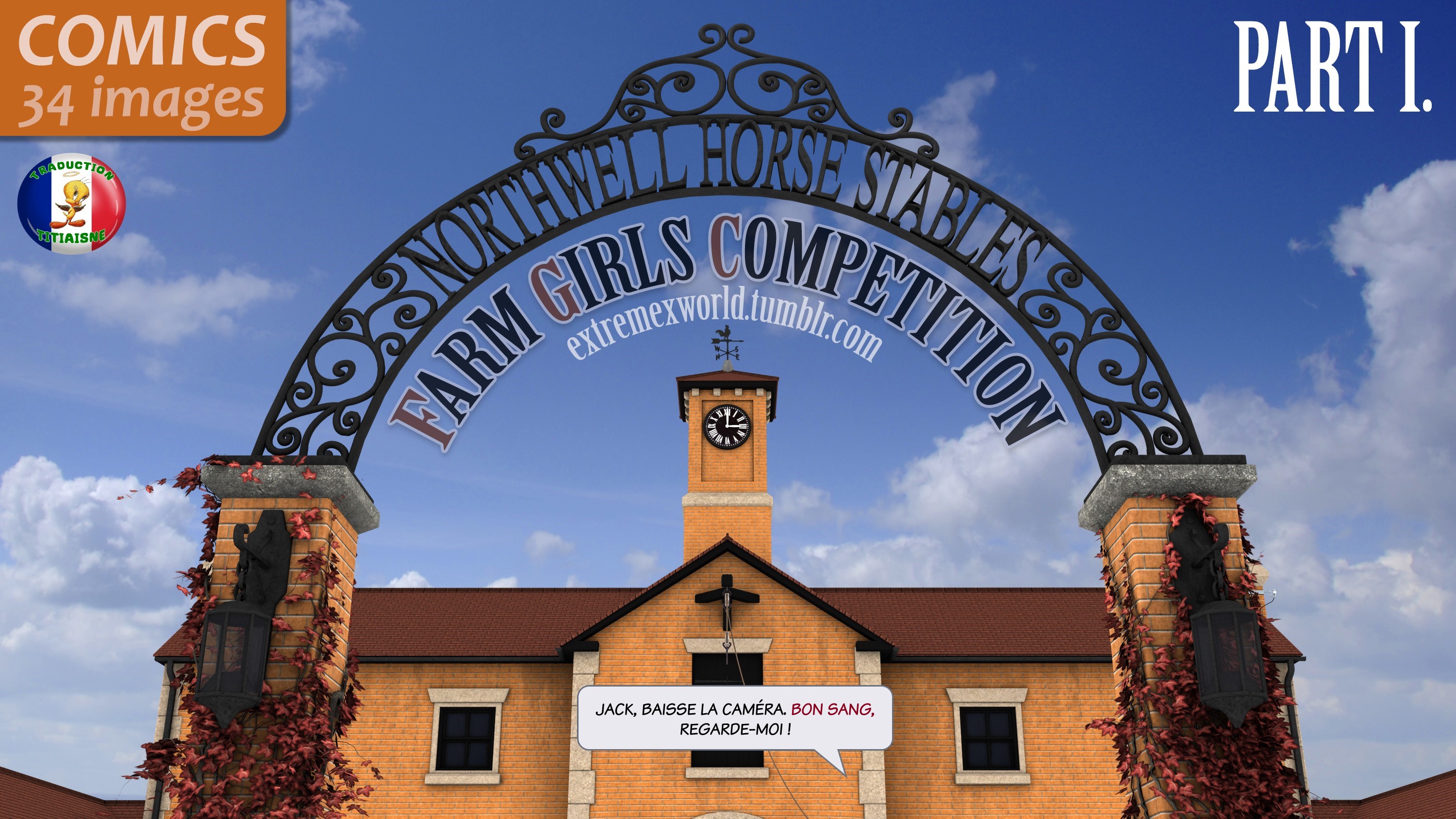 S004 – Farm Girls Competition – Part I - 001.jpg