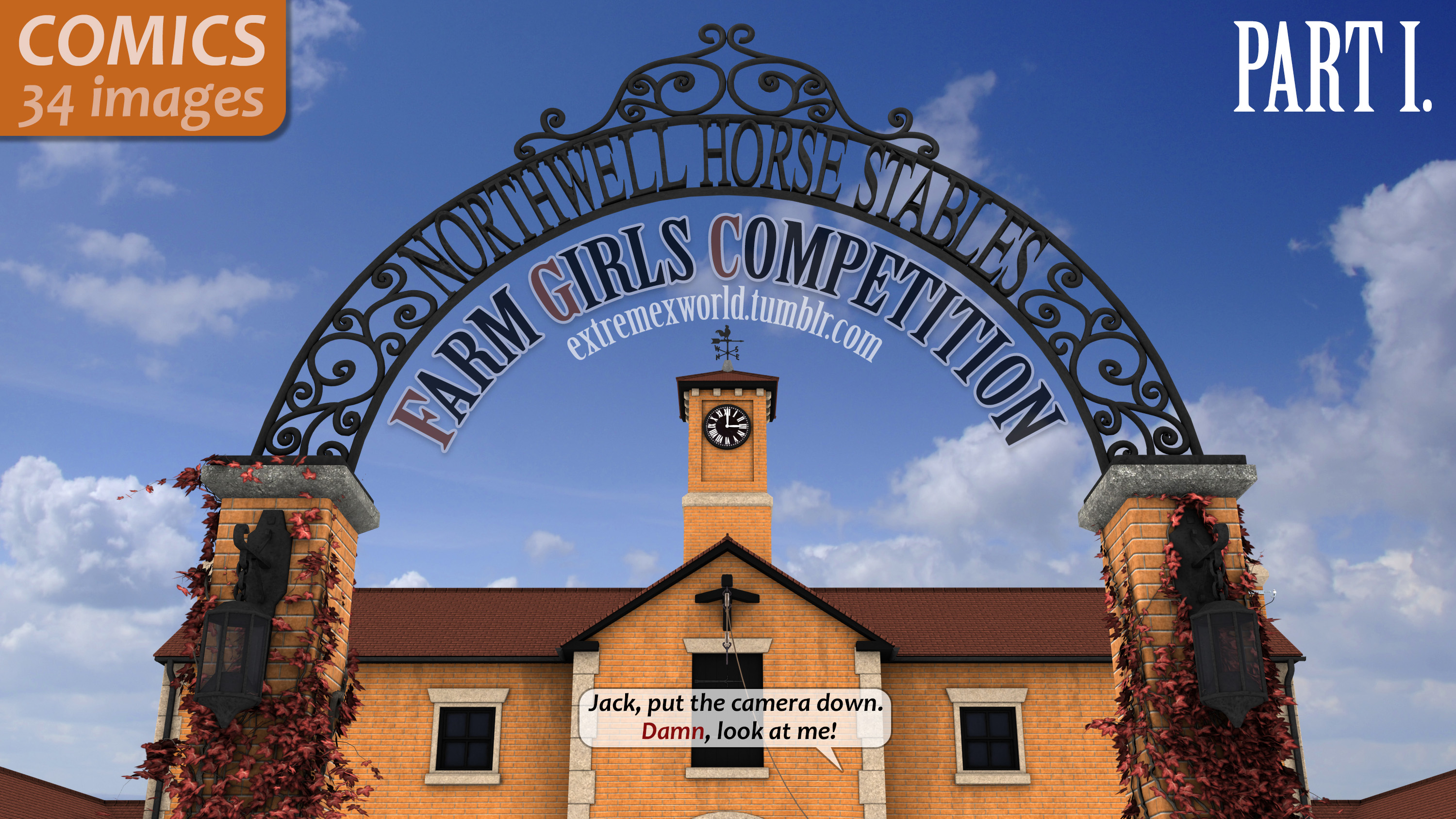 S004 – Farm Girls Competition – Part I - 001.jpg