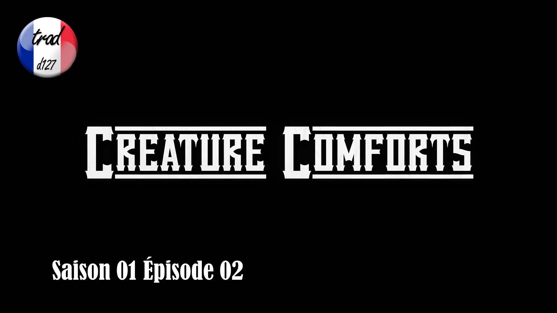 S01E02-000.jpg
