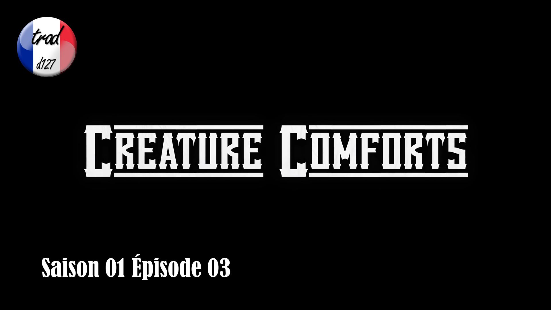 S01E03-000.jpg