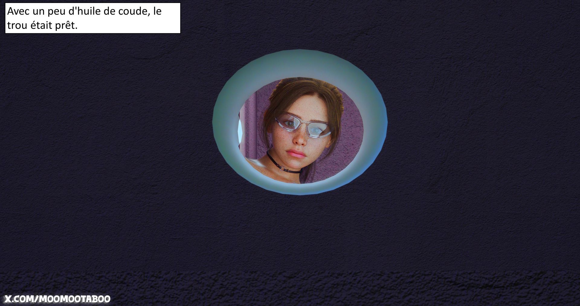 S01E08-018.jpg