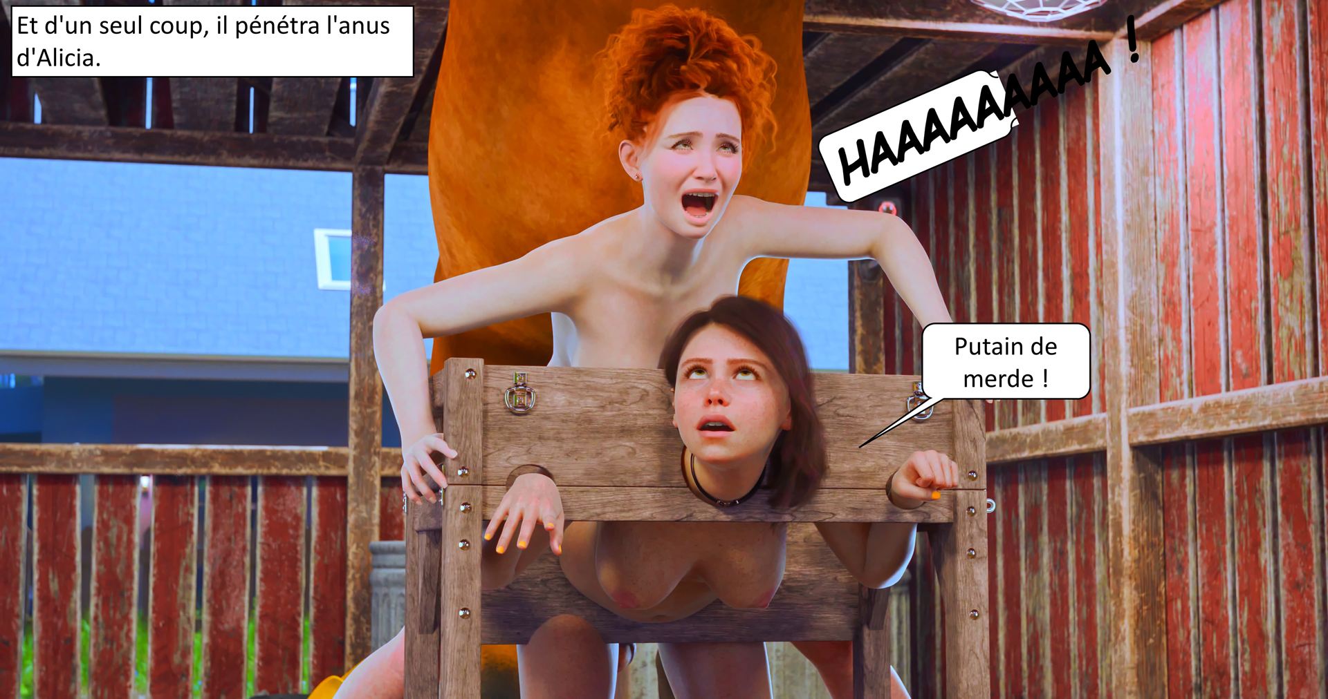 S01E10-040.jpg