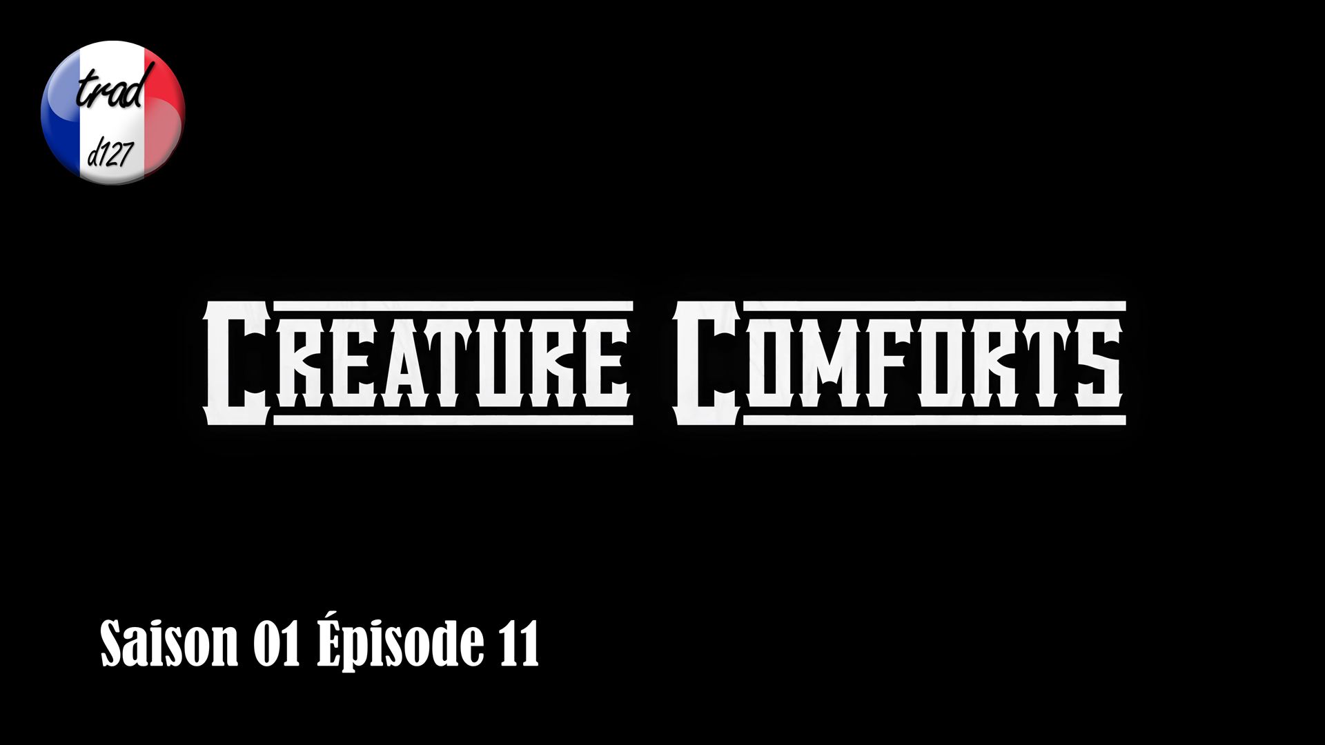 S01E11-000.jpg