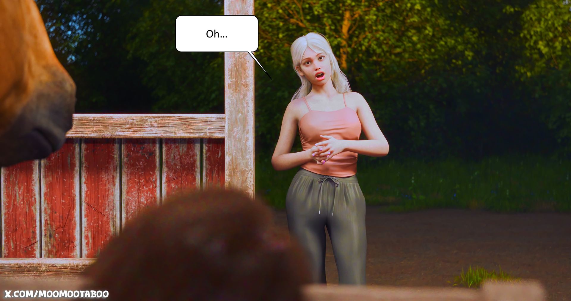 S01E11-017.jpg