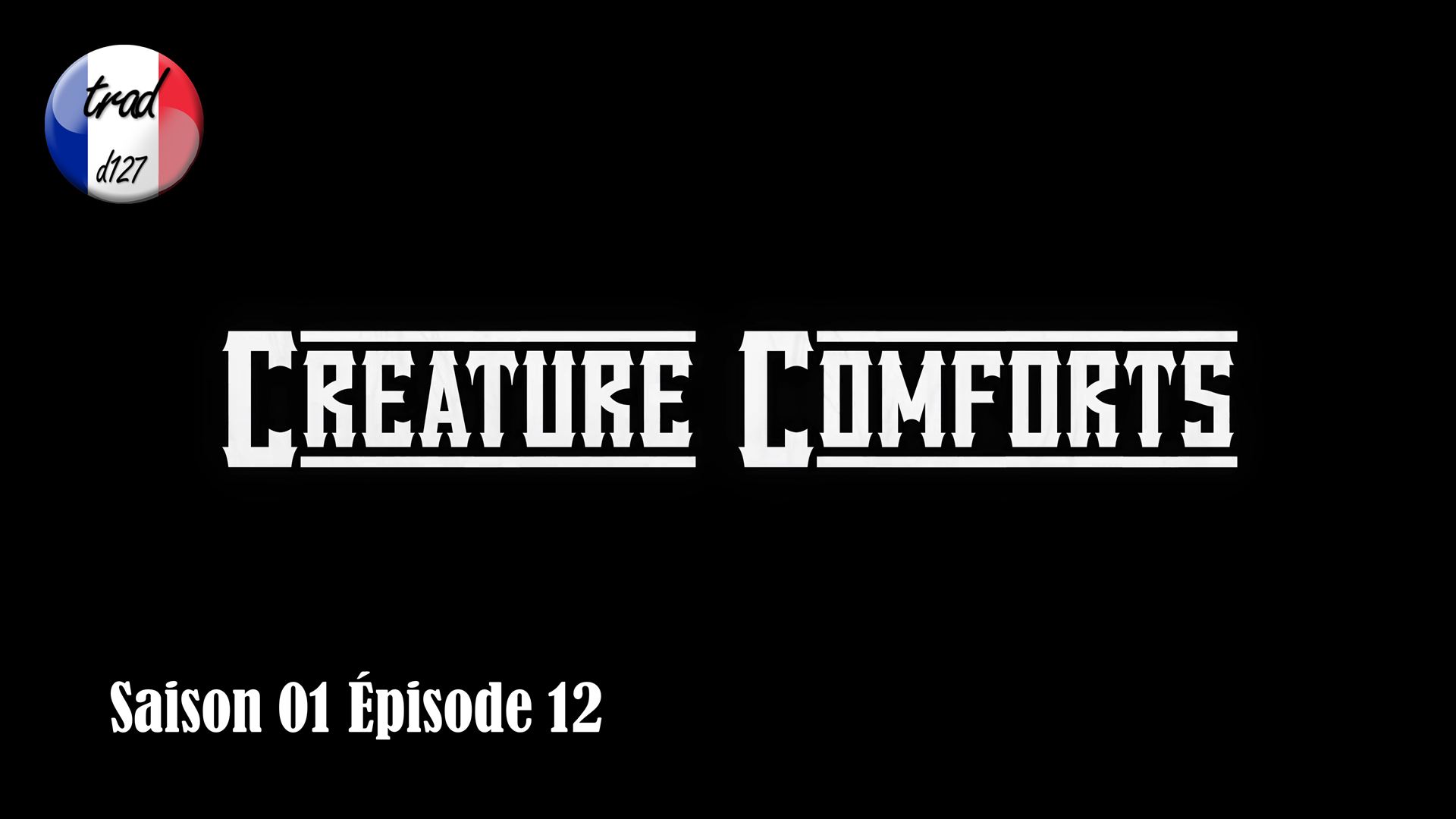 S01E12-000.jpg
