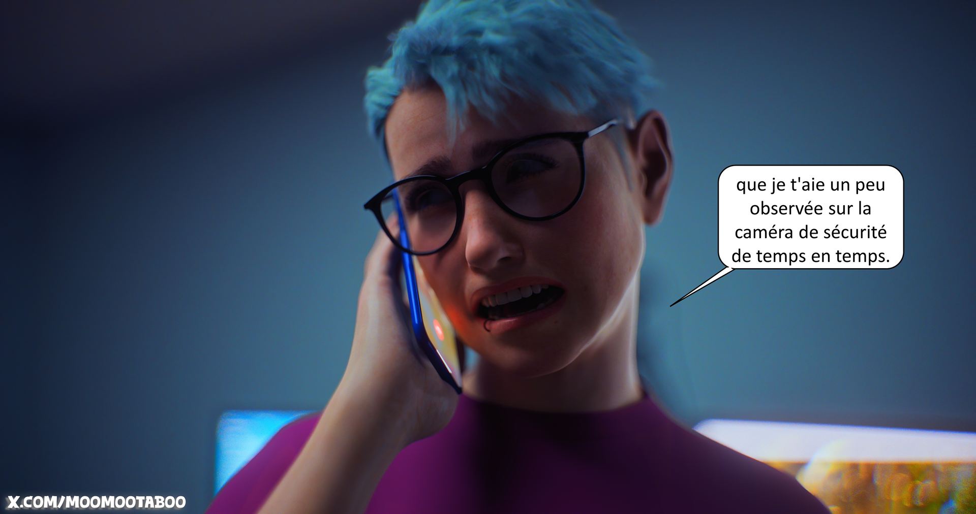 S01E12-036.jpg