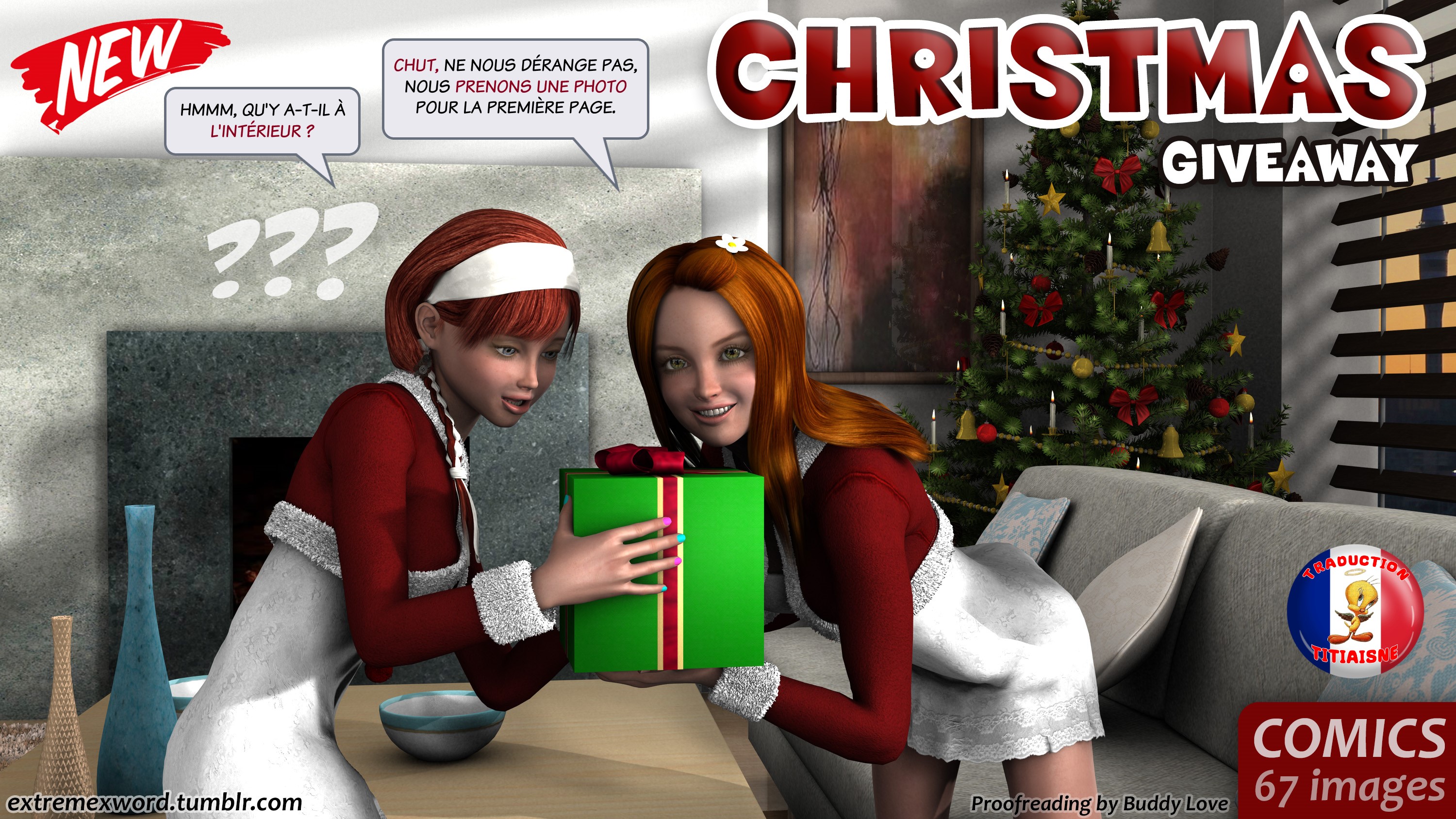 S026 – Christmas Giveaway 2017 - 001.jpg