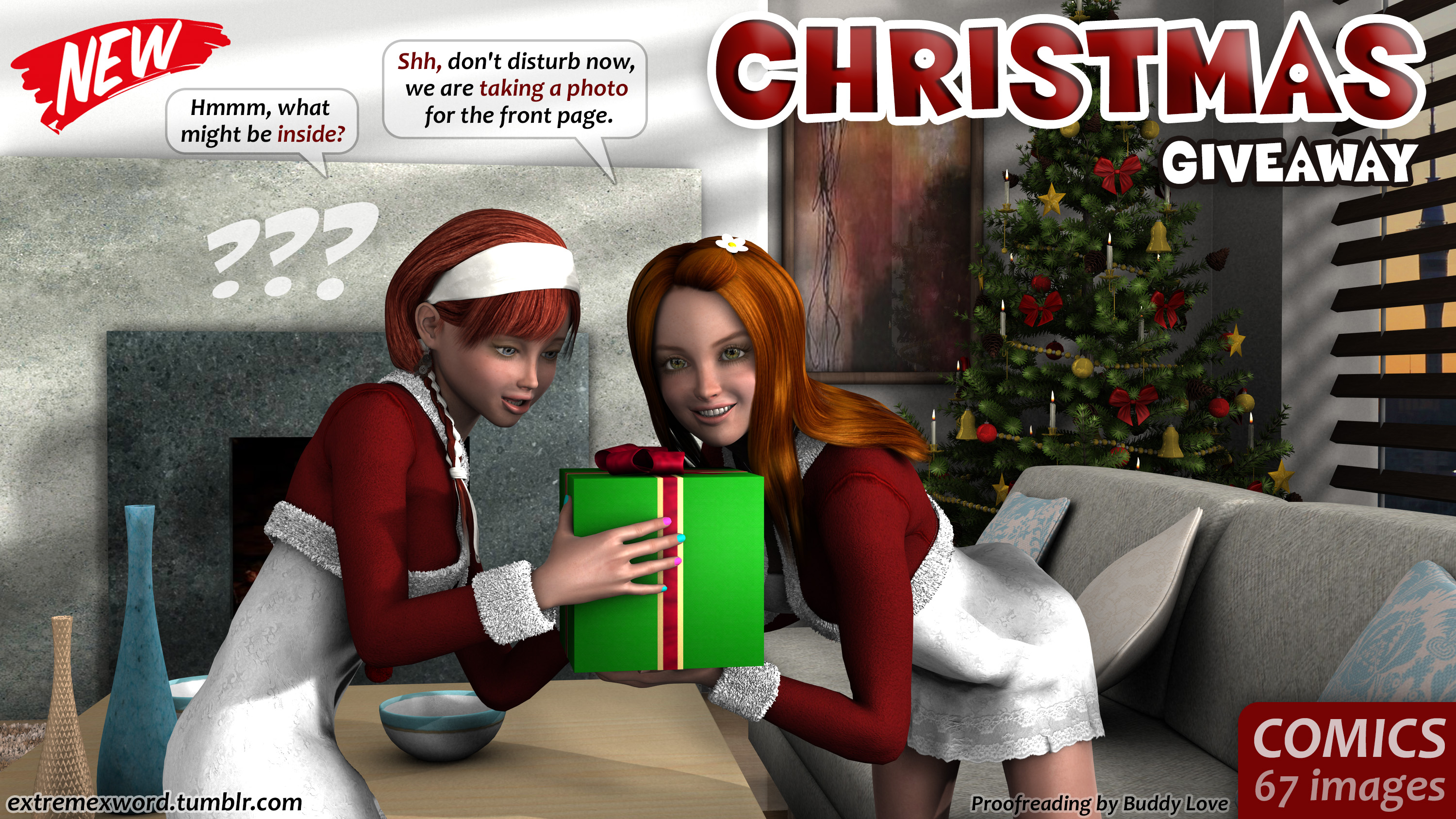 S026 – Christmas Giveaway 2017 - 001.jpg