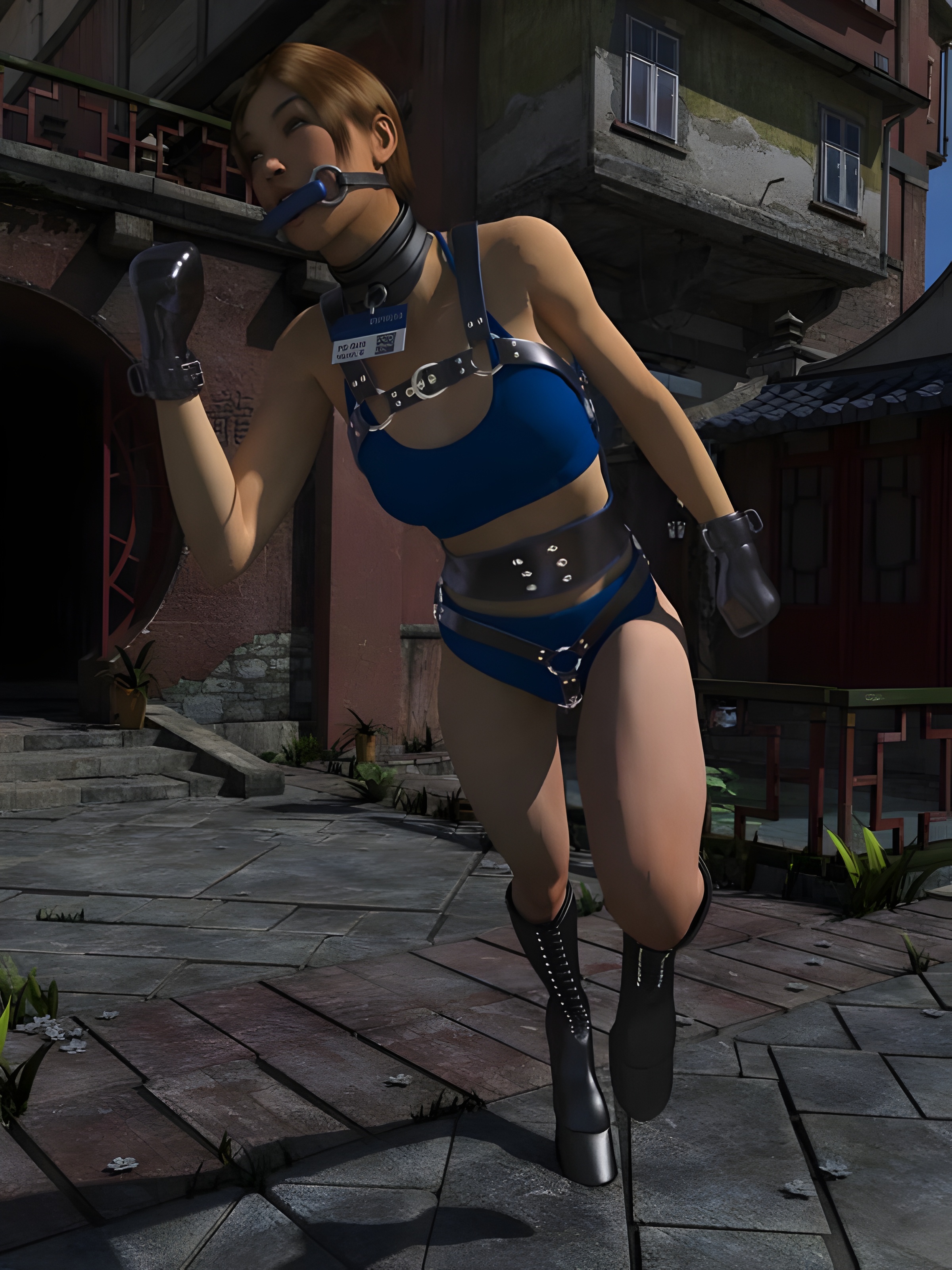 s03_upscaled_by_dgb_lol__Balanced.jpg