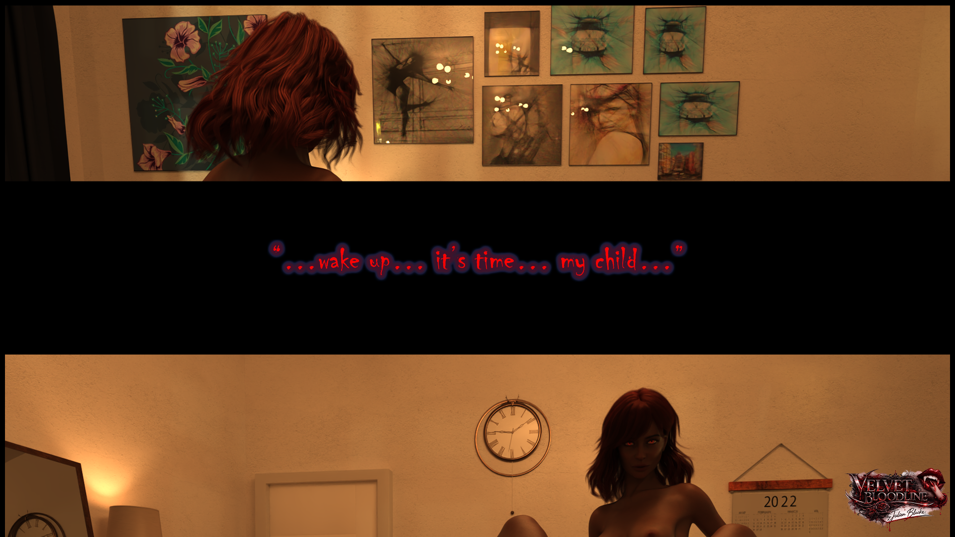 S11_Threshold_img8.png