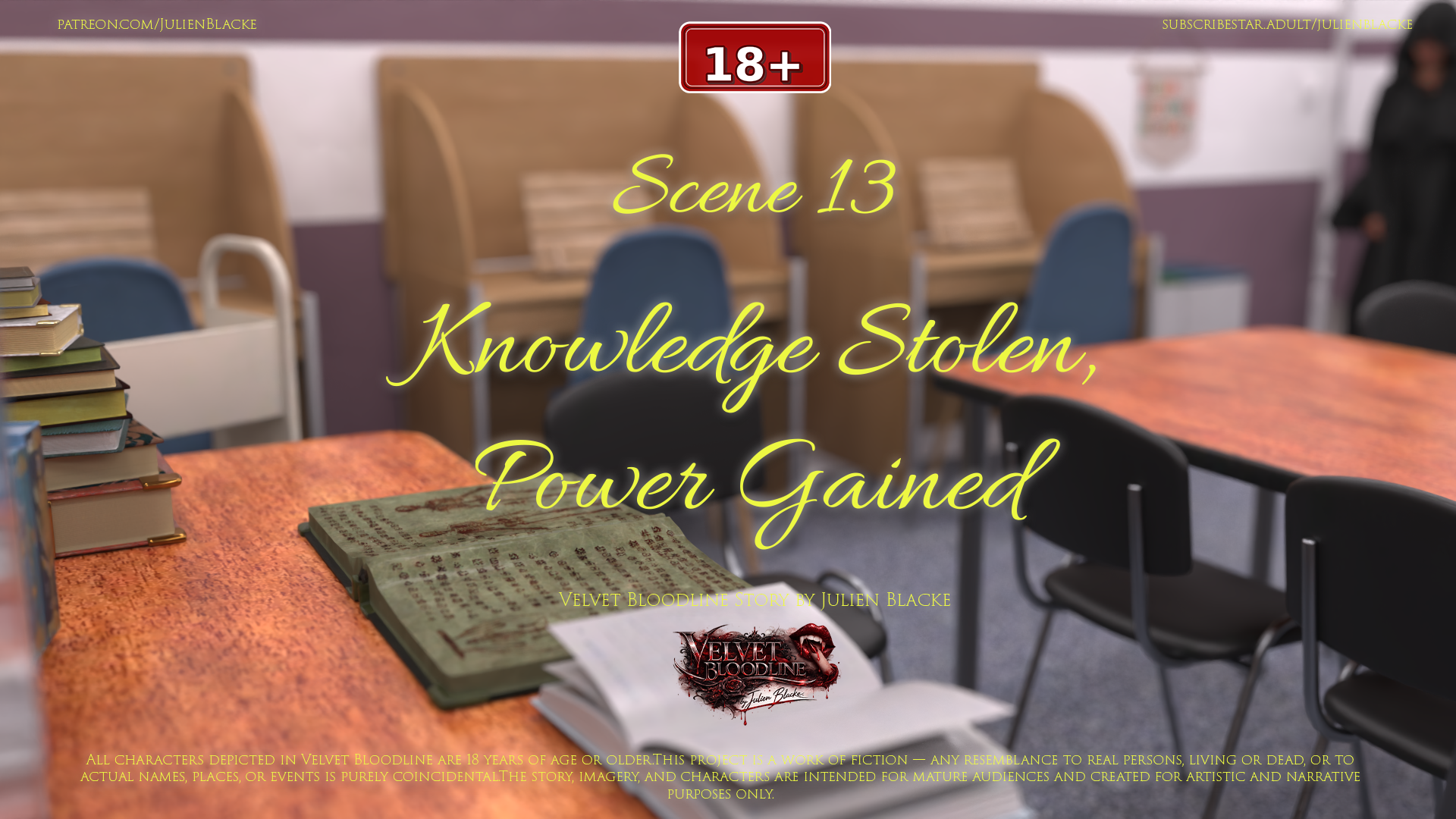 S13_Cover.png