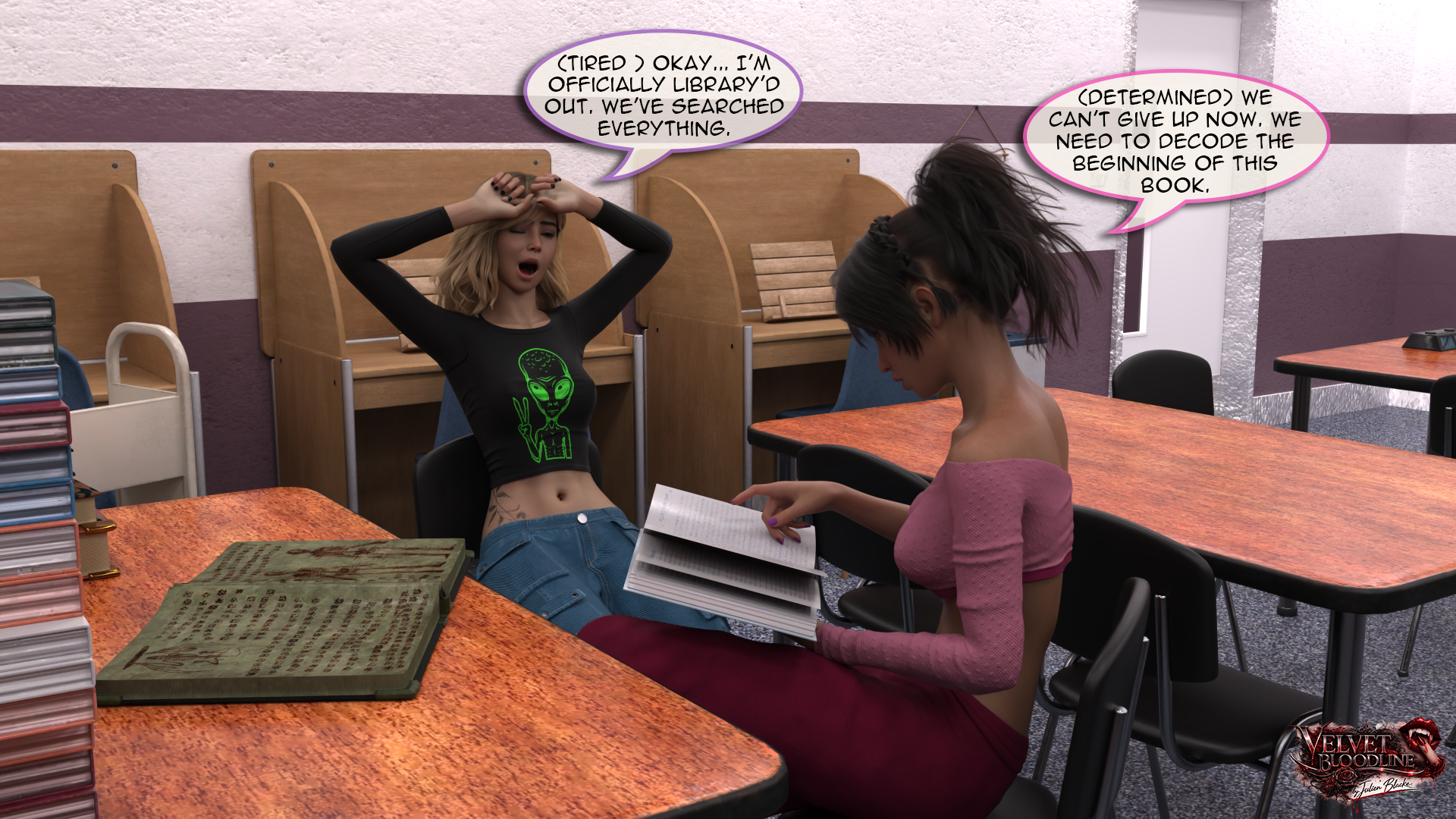 S13_img2.png