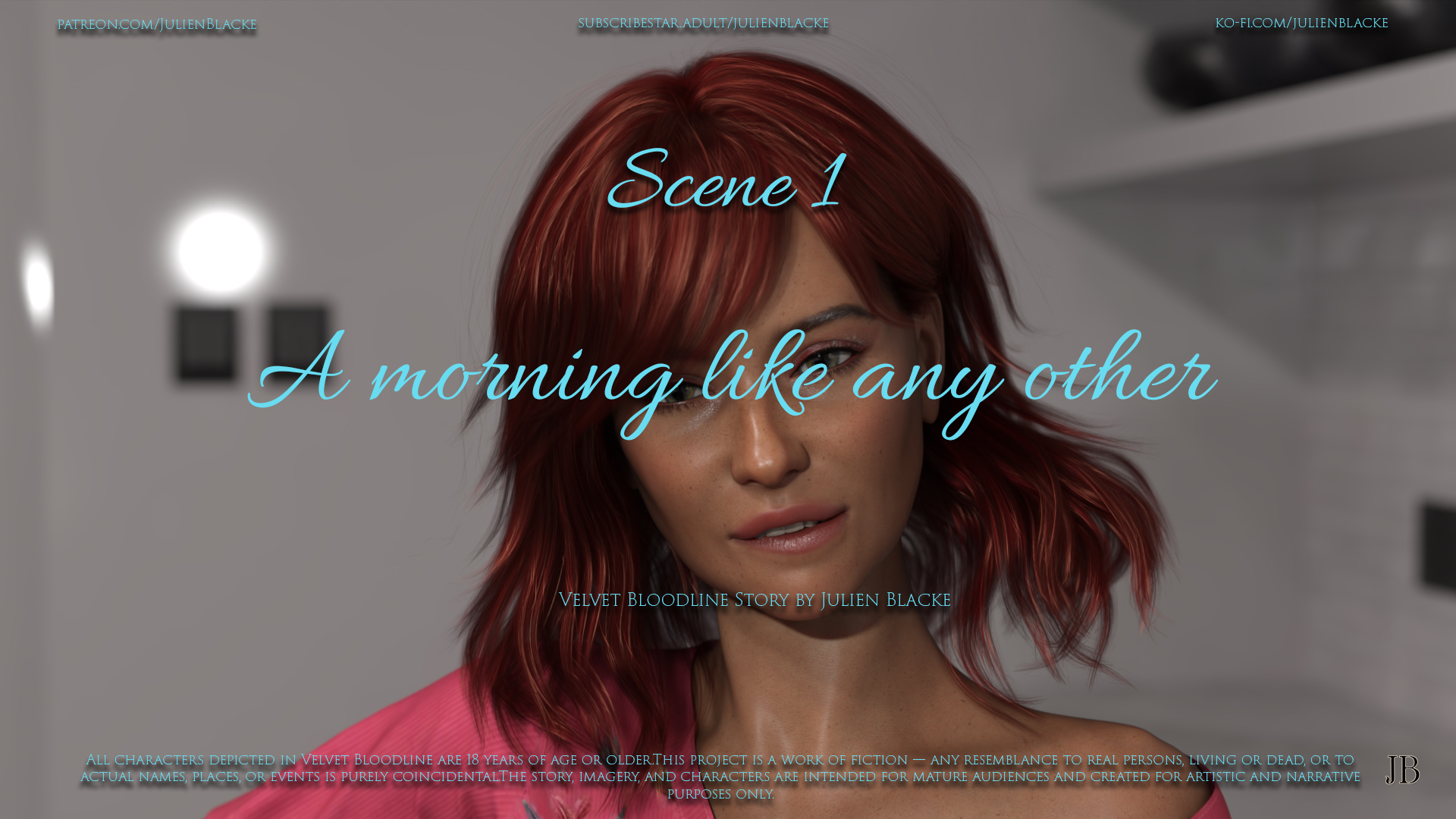 S1_AMLAO_FrontCover.jpg