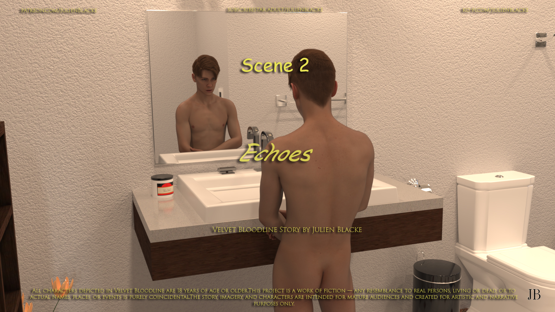 S2_remake_img0_FrontCover.jpg