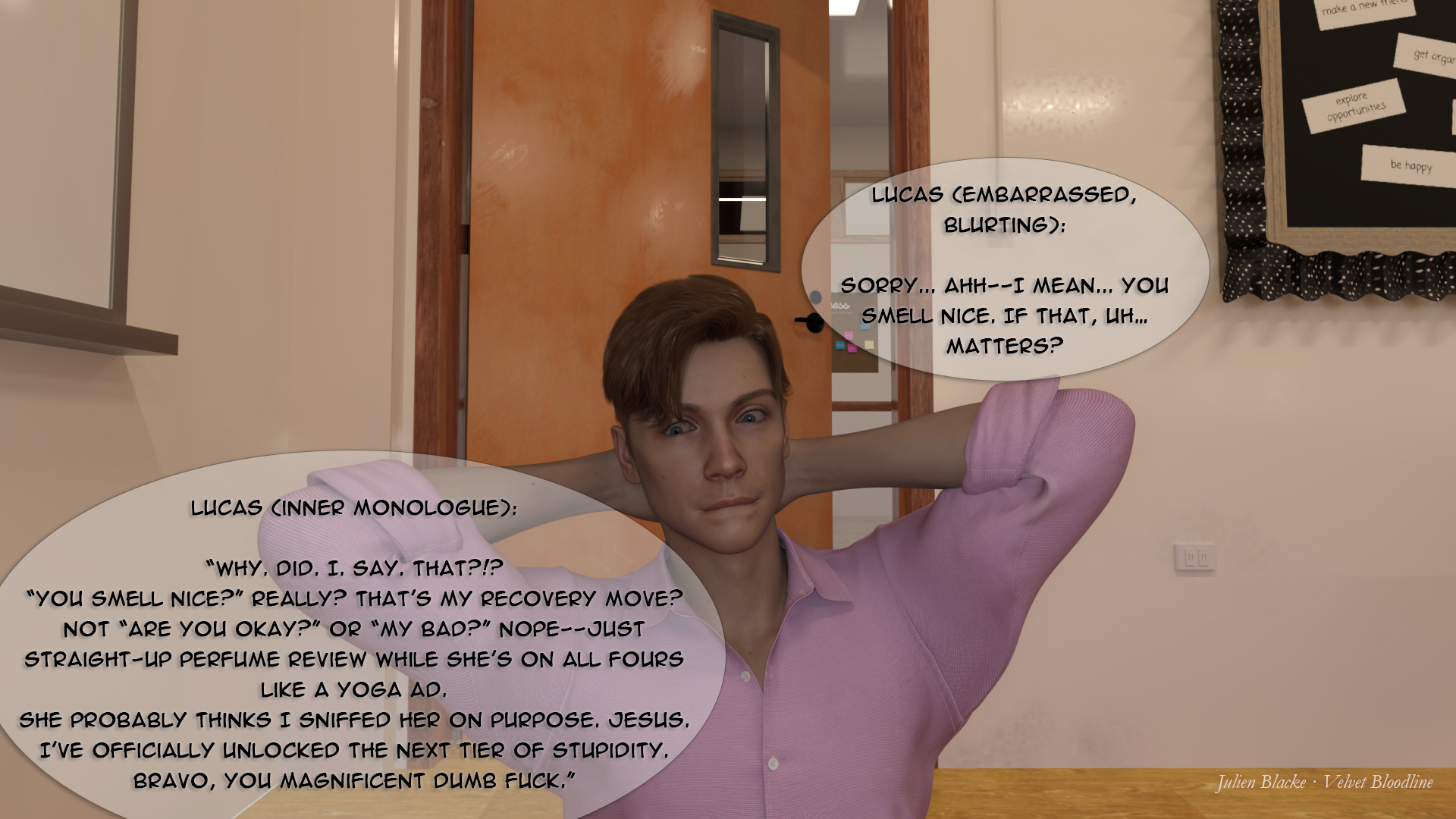 S3_FirstGlance_img18.jpg