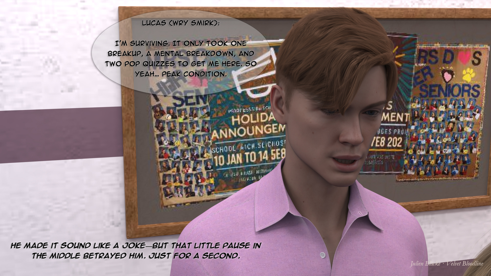 S3_FirstGlance_img4.jpg