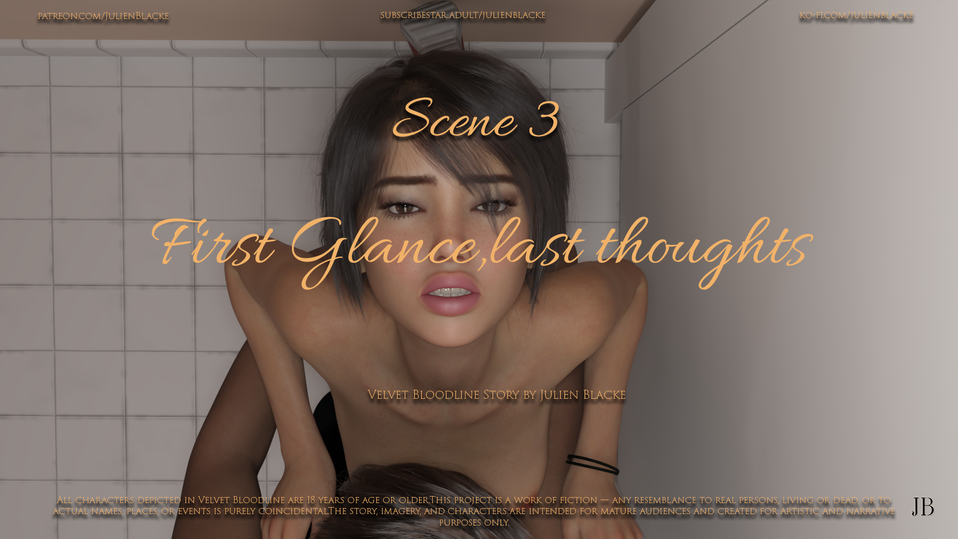 S3_remake_img0_FrontCover.png