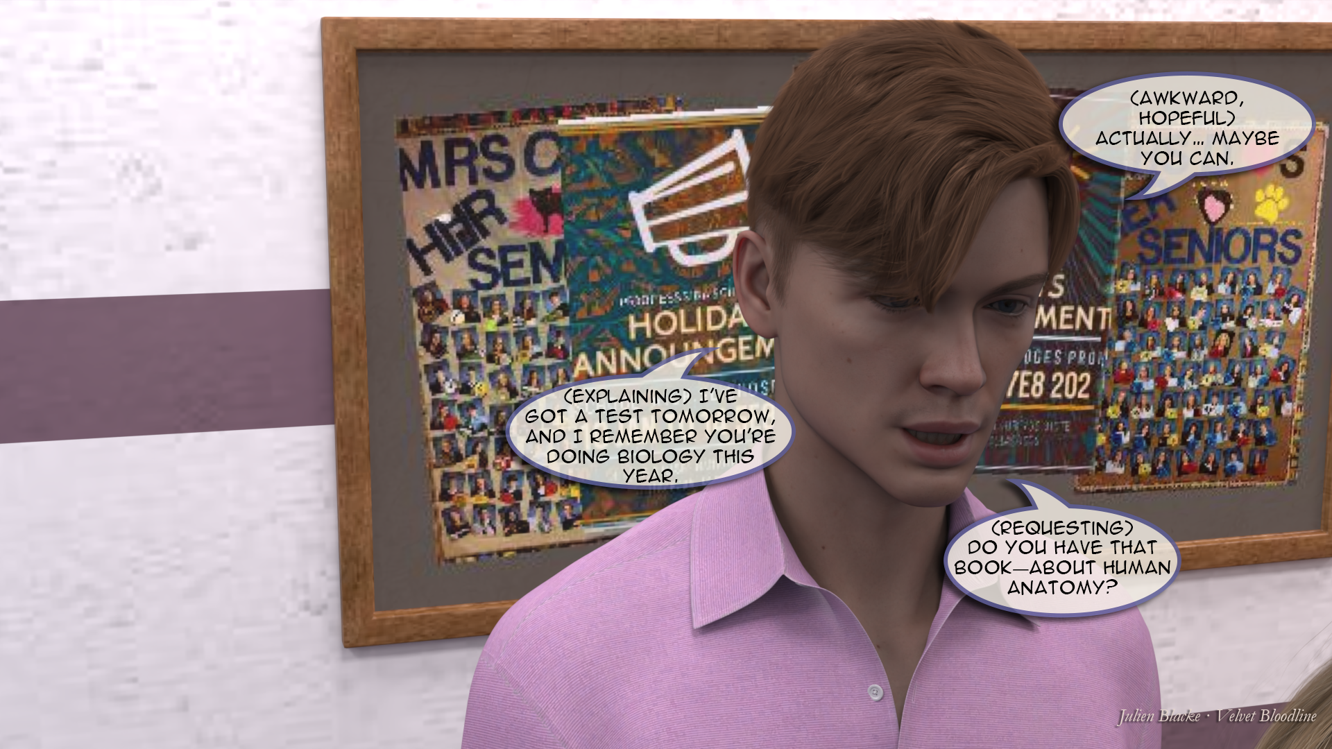 S3_remake_img18.png