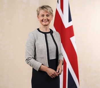 s465_yvette-cooper.jpg