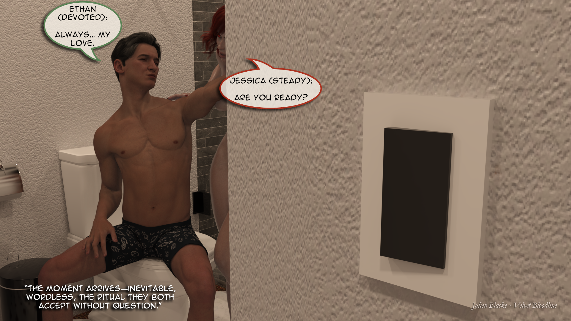 S7_TearsPainLust_img77.png