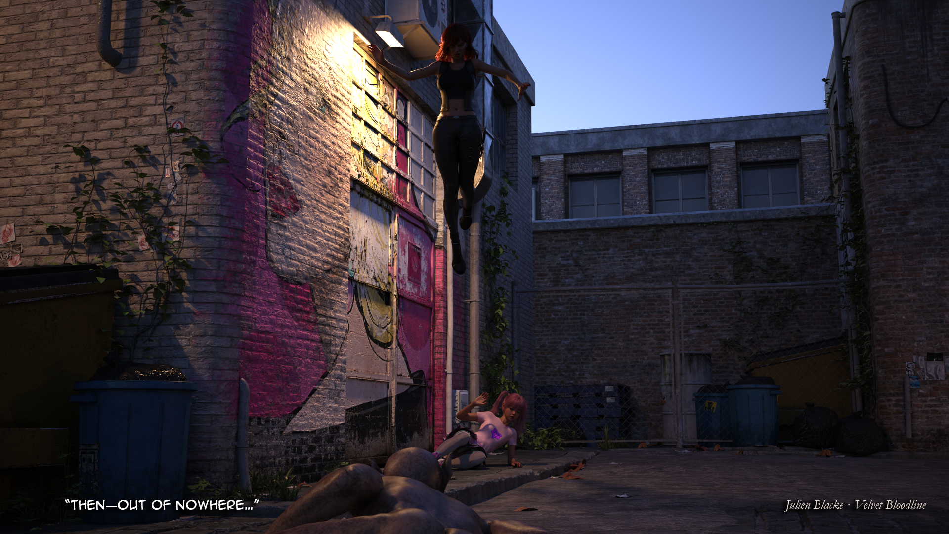 S9_TheHunt_img16.png